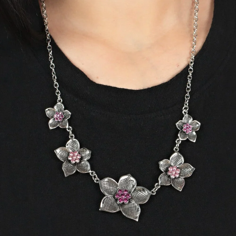 paparazzi charming collection